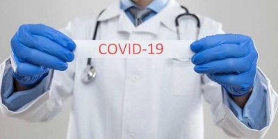 Prestación Autónomos relacionada con el Covid19 ( Coronavirus )